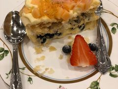 -翠园(北京王府中环店)