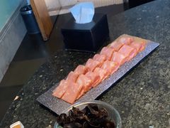 -王家渡火锅店(怀柔迎宾北路店)