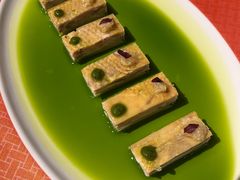 -柿合缘新京菜(静安嘉里中心店)