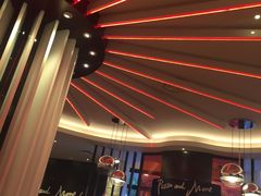 -必胜客(宁波天一水街店)