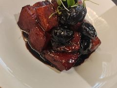 -麻六记(凤凰汇店)