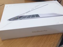 -Apple零售店(济南恒隆广场店)