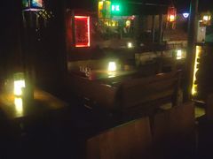 -海雾里小酒馆(观音桥店)