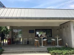 门面-COFFEE CALL(云锦路店)