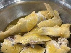 -成惠食府(赤岗店)