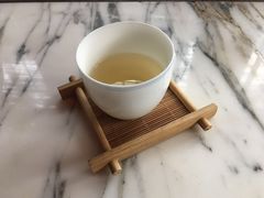 -豫园湖心亭茶楼