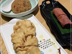 -珍宝粤赏里(杏坛店)