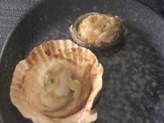 -西安浐灞艾美酒店·汉江餐厅·火锅