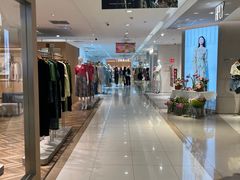 -王府井百货(总府店)