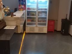 -瀚境SPA·影院足道·瑜伽按摩(景谷中路店)