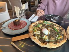 -LES ELITES 英集荟(南京西路店)