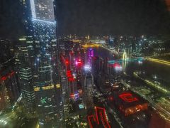 -广州四季酒店·意珍·意式自助餐