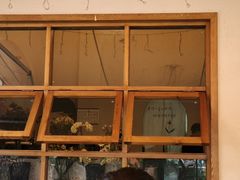 -满格嗦新疆椒麻鸡火锅.炒米粉(川大江安校区店)