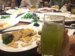 -顺德了能馆(虎门店)