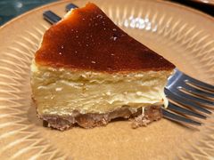 -BAKER&SPICE(环贸店)