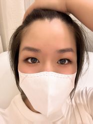 -小小美甲美睫