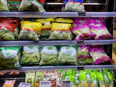 -Olé精品超市(苏州中心店)