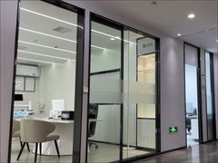 -牙博士口腔品牌连锁(杨浦店)