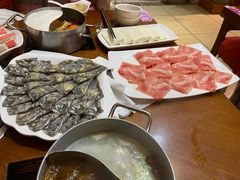 -重庆小天鹅(英雄山路店)