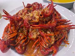 -簋街仔仔小龙虾(总店)