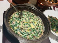 -千百味红餐厅·非遗江西菜(绿地双子塔总店)