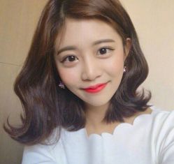 -Miracle集简美发沙龙