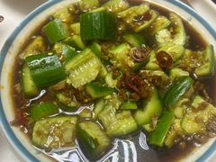 -三妹小龙虾·黄油蟹(华侨城总店)