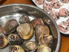 -顺德一品粥·20年凤城老字号(芳村店)