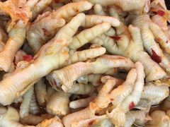 -温泉第一家羊肉馆