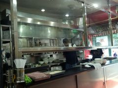 -潘国仙耳光馄饨(黄家阙路店)