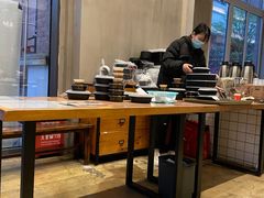 -巴厘龙虾·榜首油焖大虾(青山店)