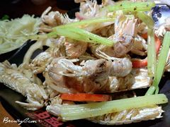 -红盔甲·小龙虾(天钥桥店)