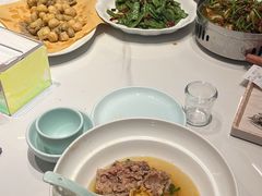-佳和水饺(海德公馆店)
