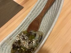 -长崎屋·日本料理·刺身·烧鸟(天河北路店)