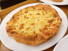 -萨莉亚意式餐厅(深圳北站店)