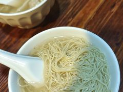 -吴财记面家(大同路店)