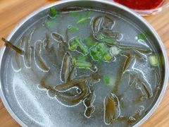 -嘉州海汇源老烧麦店