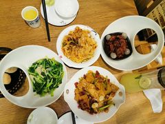 -南京人家(盛京大奥莱店)