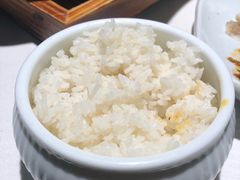 -宽口美蛙鱼头(大唐西市店)