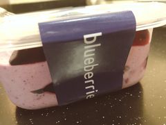 -吉美诺烘焙(公园北路店)