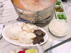 -佳思多食品料理超市(园区店)