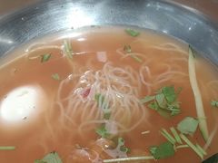 -韩麦大冷面(桂花街直营店)