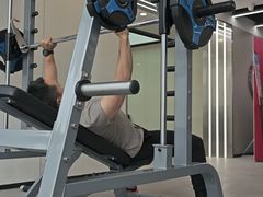 -WEGYMER健萌健身(麦德龙钰龙天下馆)