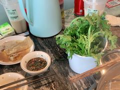 -八合里牛肉火锅(深圳光明大仟里二店)