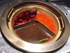 -麻路成都火锅(柏威年店)