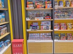 -泡泡玛特POPMART(壹号店)