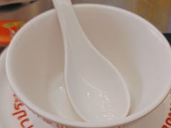 -小小集渔·泰式大排档(太古里香槟店)