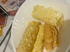 -八合里潮汕鲜牛肉火锅(上海汇智广场店)