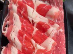 -捞王锅物料理(金华义乌之心店)
