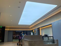 -全季酒店(成都金牛万达店)